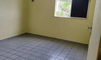 Imagem 6: Apartamento no novo em frente a Assembléia legislativa pronto para morar