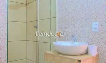 Imagem 7: Apartamento de 2 quartos para alugar no bairro Passo d areia