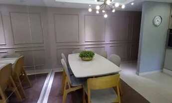 Imagem 2: Apartamento Via Alto Mapendi Taquara