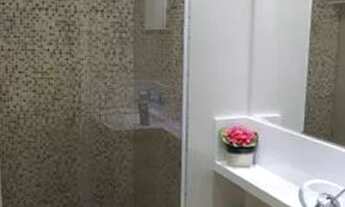 Imagem 5: Apartamento à venda em Vila Medeiros com 49 m², 2 quartos, 1 vaga