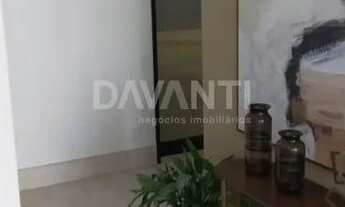 Imagem 3: Apartamento - Cambuí - Campinas