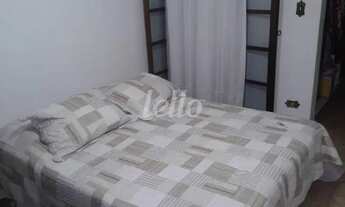 Imagem 3: São Paulo - Casa Padrão - Vila Prudente