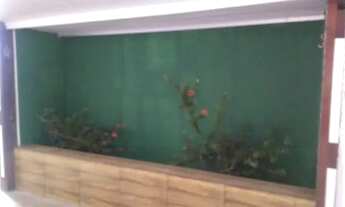 Imagem 3: Chalé - 02 quartos - 93m²- 400mts praia- Bessa