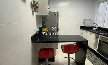 Imagem 7: Aconchego e conforto garantidos: Casa em condomínio na Vila Matilde com 2 Suítes e 2 vagas