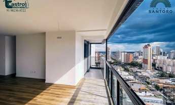 Imagem 5: Torre Santoro. 3 Suítes. Varanda Gourmet. 2 Vagas. J44