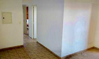 Imagem 4: 3 dormit/ VILA INDIANA / AO LADO PORTAO PEDESTRE USP