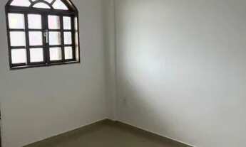 Imagem 4: Aluga-se Kitnet FIXO