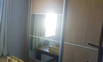 Imagem 6: Aluga Apartamento Mobiliado Verde Ville