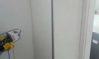 Imagem 3: Achado! 3qts 2vgs na AV . Mobiliado ou Semi só 1899 com txs!!