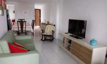 Imagem 5: Apartamento Padrão em João Pessoa