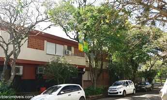 Imagem: Apartamento com 1 Dormitorio(s) localizado(a)