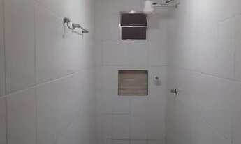 Imagem 4: Aluga se 2 cômodos em Taboão da Serra 550 reais