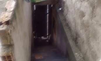 Imagem 2: Vende- casa em vida nova Lauro de Freitas atrás do colégio Germano Gouveia