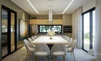 Imagem 6: SãO JOSé - Apartamento Padrão - Kobrasol