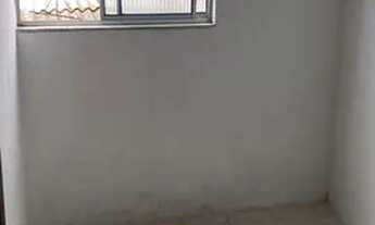 Imagem 2: Casa no Vale dos Lagos, 3 quartos