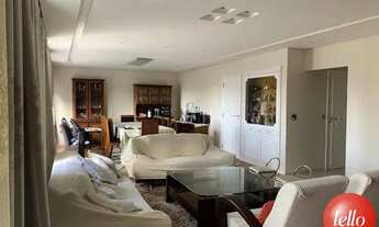 Imagem 5: São Paulo - Apartamento Padrão - Bela Vista