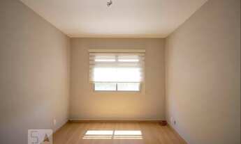 Imagem 2: Apartamento para Aluguel - Jabaquara, 2 Quartos, 70 m2