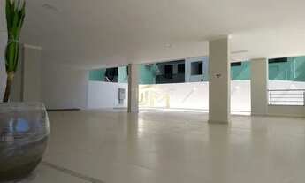 Imagem 6: R1-AP00010 Perto do Mar Investimento Certo