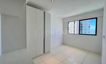 Imagem 6: Apartamento para venda possui 146 metros quadrados com 4 quartos em Boa Viagem - Recife