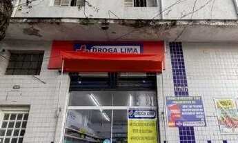 Imagem 3: CASA COMERCIAL em SÃO PAULO - SP, ÁGUA BRANCA