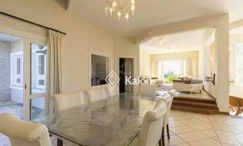 Imagem 13: Casa à venda na Fazenda Vila Real de Itu em Itu/SP