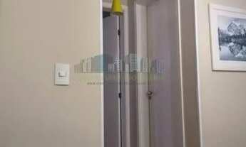 Imagem 2: Apartamento para Venda em Rio de Janeiro, Taquara, 2 dormitórios, 1 suíte, 2 banheiros, 1