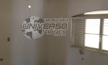 Imagem 2: Casa grande em Uchoa/SP R$ 215.000,00