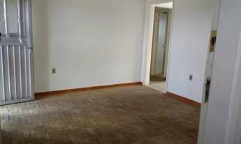 Imagem 4: Predio para Venda - 489.43m², 0 dormitórios, Medianeira