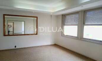 Imagem 5: Apartamento-À VENDA-Copacabana-Rio de Janeiro-RJ