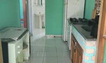 Imagem 5: Apartamento para 1 pessoa, Armação, mobiliado, locação