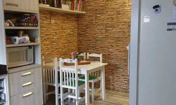 Imagem 5: CASA OTIMA NO MIOLO DE MOEMA !!!!