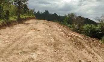 Imagem 2: Já imaginou construir uma bela chácara nesse terreno?- Santa Isabel - SP