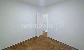 Imagem 6: Locação Casa Eurico Salles Serra