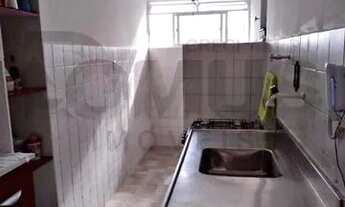 Imagem 5: Apartamento Para Venda Villas de Portugal III .60 Metros Quadrados no Dezoito do Forte