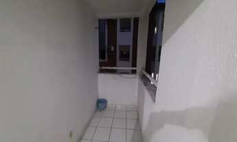 Imagem 3: Alugo Apto Mobiliado No Athenas Park