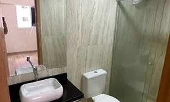 Imagem 4: Apt top life com suite - Particular- aceito veiculo