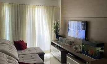 Imagem: Apartamento em Eldorado - Anápolis, GO