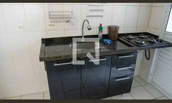 Imagem 7: Apartamento para Aluguel - Penha de França, 3 Quartos, 62 m2