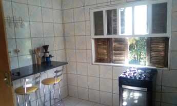 Imagem 4: Casa para aluguel anual - Macacu