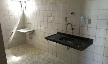 Imagem 5: Apartamento Bancários 3Qts- Próximo a UFPB e Carrefour