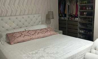 Imagem 4: Sobrado à venda no City Bussocaba com piscina e 4 dormitórios