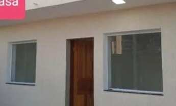 Imagem 2: EXCELENTE CASA NO BAIRRO AQUIDABAN!