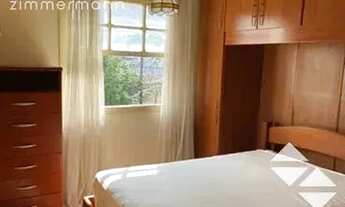 Imagem 5: APARTAMENTO NA VILA MARIANA DE 2 DORMITÓRIOS