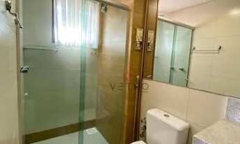 Imagem 6: Apartamento no bairro Avenida Central em Gramado!