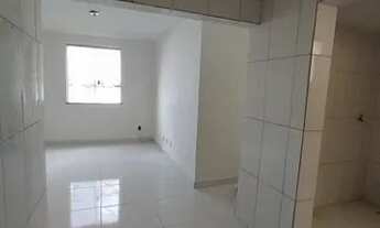 Imagem 3: Alugo apartamento 3/4 no Pacheco - Ilhéus