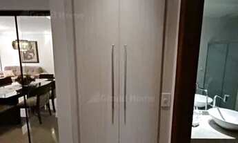 Imagem 6: Apartamento 4 quartos em Praia da Costa