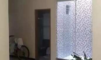 Imagem 7: VENDO CASA EM BARCELONA COM 3 QUARTOS