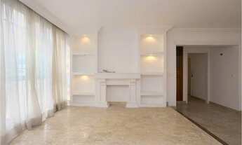 Imagem 2: APARTAMENTO RESIDENCIAL em São Paulo - SP, Jardim Paulista