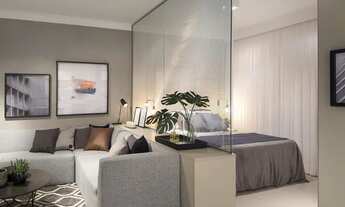 Imagem 5: São José - Apartamento - Campinas