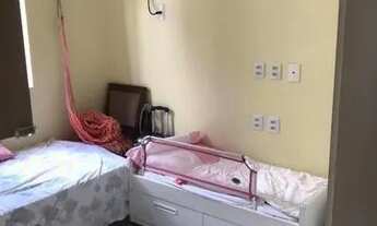 Imagem 2: Residencial Vitória